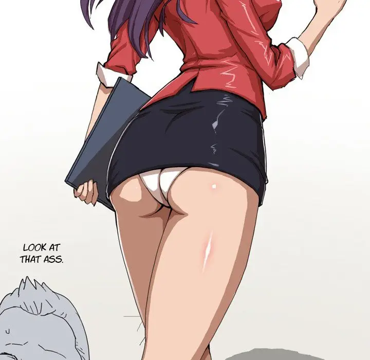 image-komik-forever-gossip-chapter-3-48/61