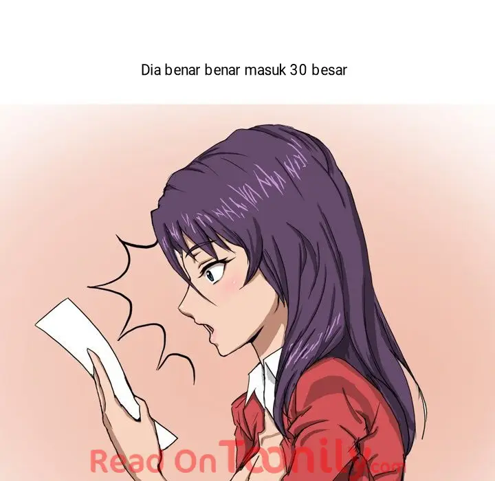 image-komik-forever-gossip-chapter-3-53/61