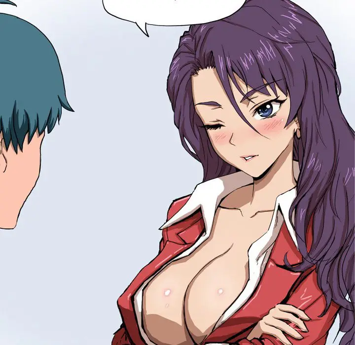 image-komik-forever-gossip-chapter-3-56/61