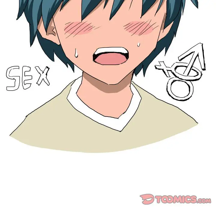 image-komik-forever-gossip-chapter-3-58/61