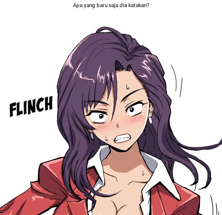 image-komik-forever-gossip-chapter-3-59/61