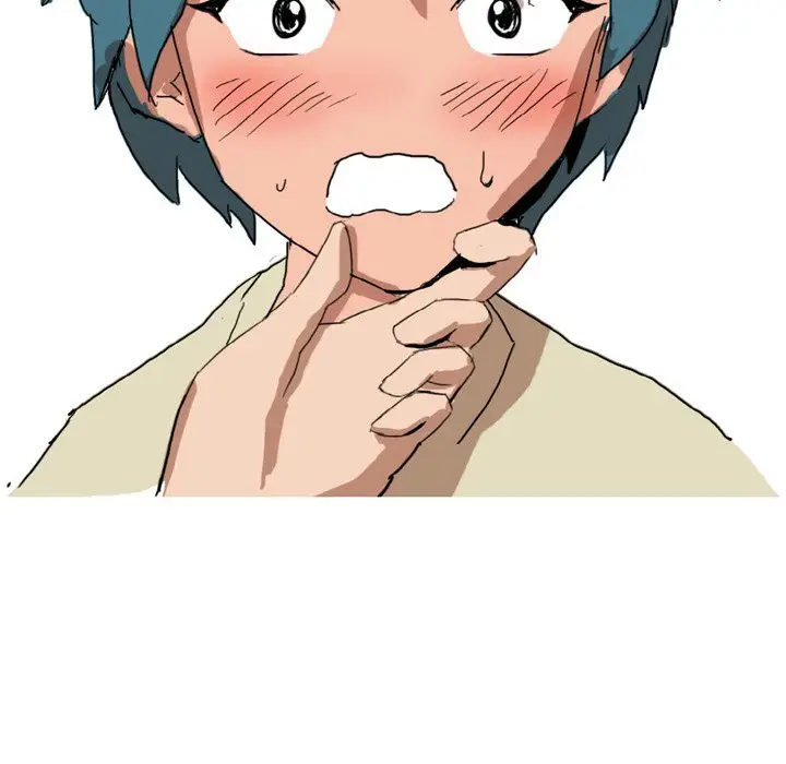 image-komik-forever-gossip-chapter-4-10/96