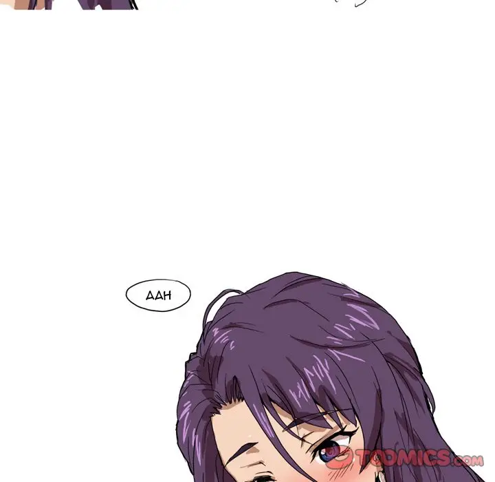 image-komik-forever-gossip-chapter-4-15/96