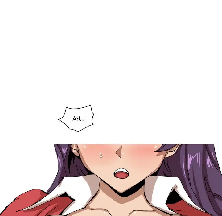 image-komik-forever-gossip-chapter-4-17/96