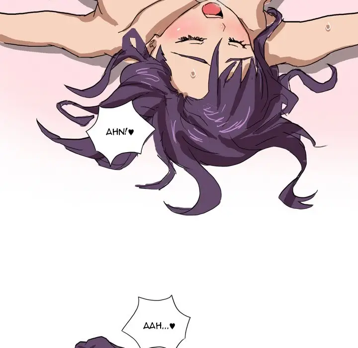 image-komik-forever-gossip-chapter-4-27/96