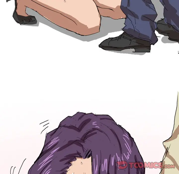 image-komik-forever-gossip-chapter-4-32/96