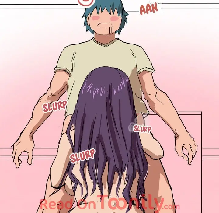 image-komik-forever-gossip-chapter-4-35/96