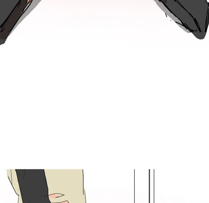 image-komik-forever-gossip-chapter-4-37/96