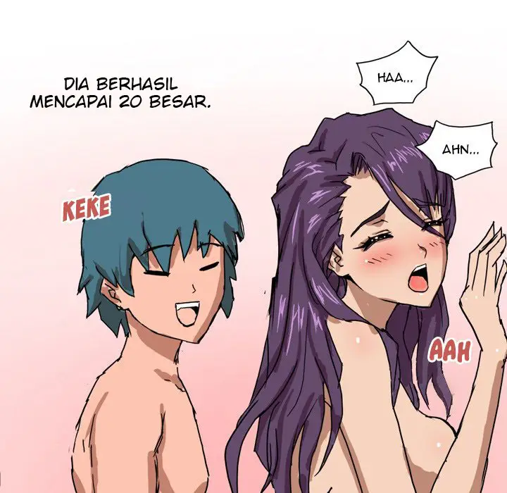 image-komik-forever-gossip-chapter-4-73/96