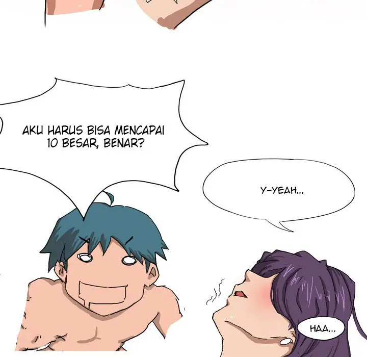 image-komik-forever-gossip-chapter-4-75/96