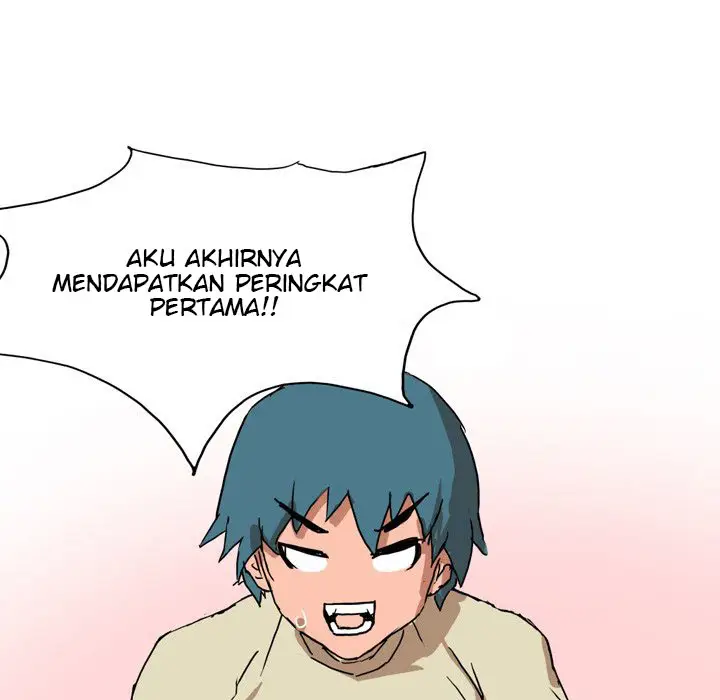 image-komik-forever-gossip-chapter-4-79/96