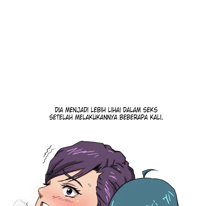 image-komik-forever-gossip-chapter-4-82/96