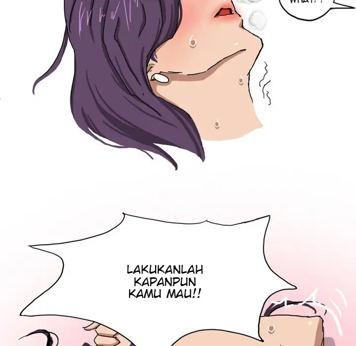 image-komik-forever-gossip-chapter-4-87/96