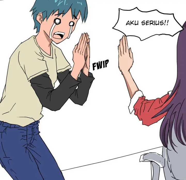 image-komik-forever-gossip-chapter-4-94/96