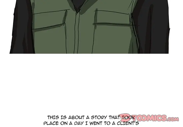 image-komik-forever-gossip-chapter-5-5/40