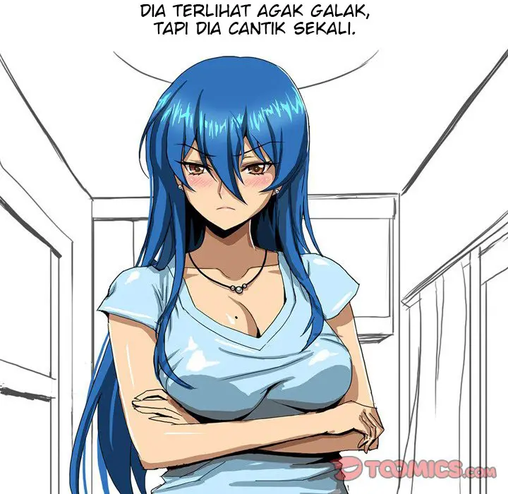 image-komik-forever-gossip-chapter-5-8/40