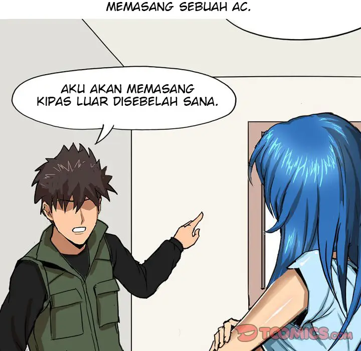 image-komik-forever-gossip-chapter-5-14/40