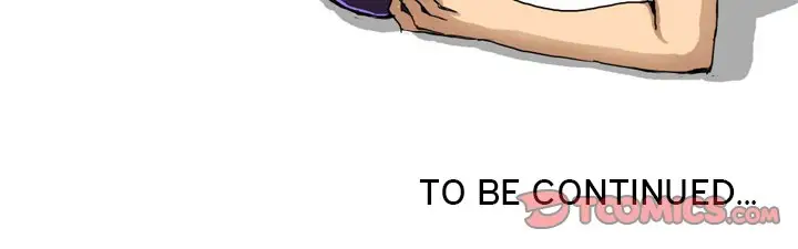 image-komik-forever-gossip-chapter-5-39/40