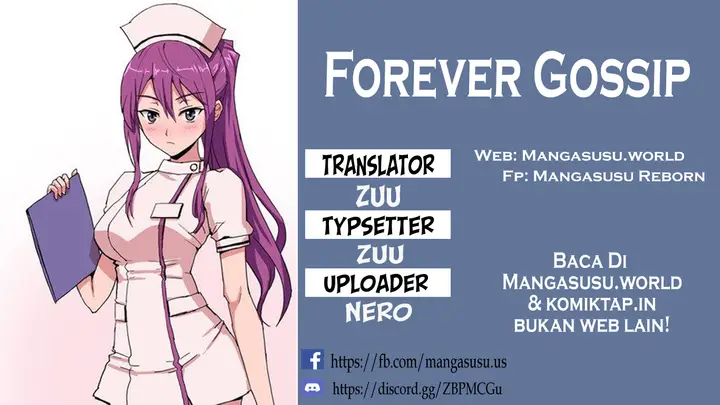image-komik-forever-gossip-chapter-6-0/45