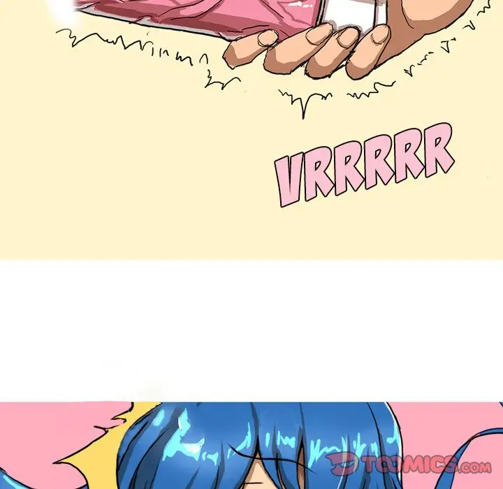 image-komik-forever-gossip-chapter-6-11/45