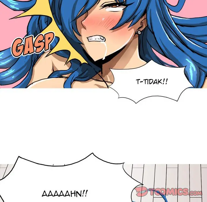 image-komik-forever-gossip-chapter-6-12/45