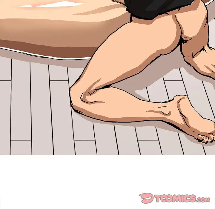 image-komik-forever-gossip-chapter-6-19/45