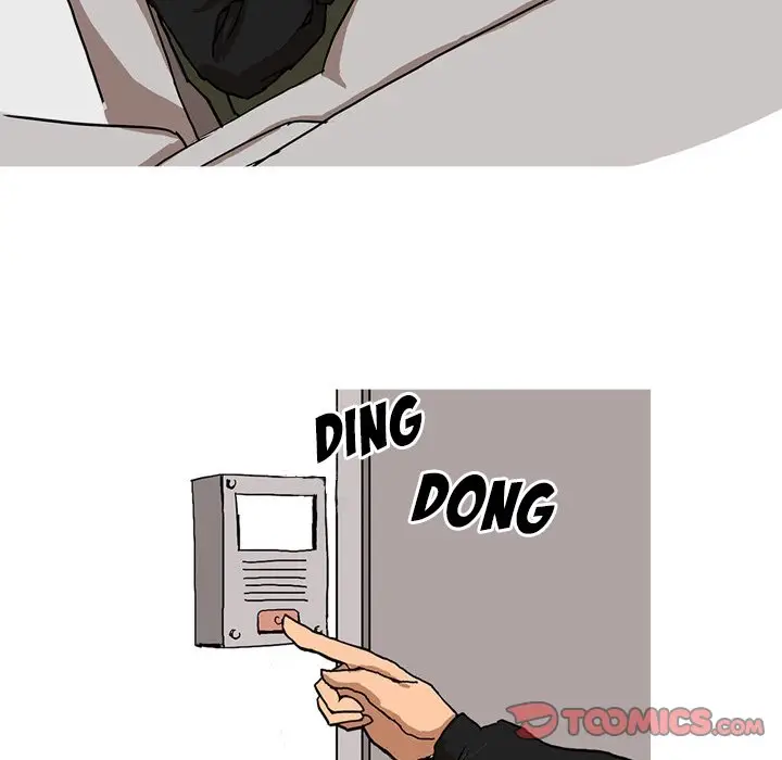 image-komik-forever-gossip-chapter-6-41/45