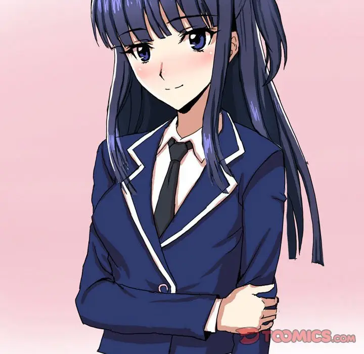 image-komik-forever-gossip-chapter-7-9/42