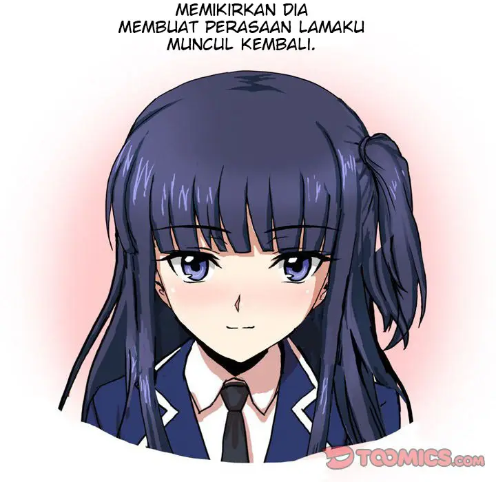 image-komik-forever-gossip-chapter-7-14/42