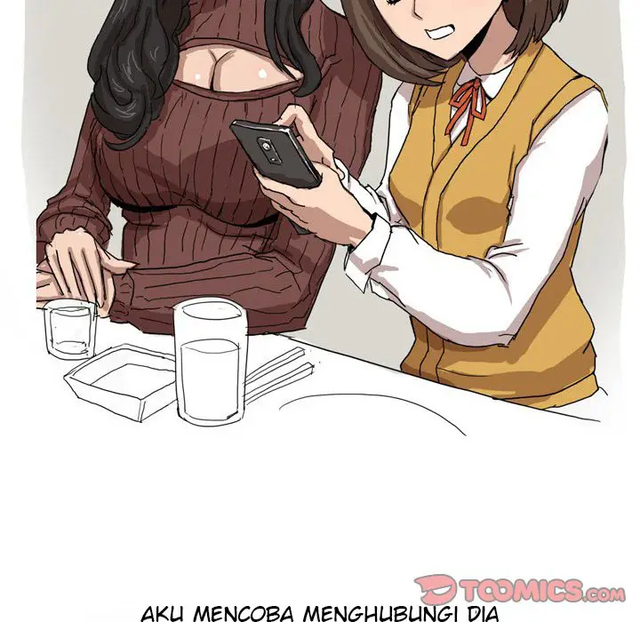 image-komik-forever-gossip-chapter-7-16/42