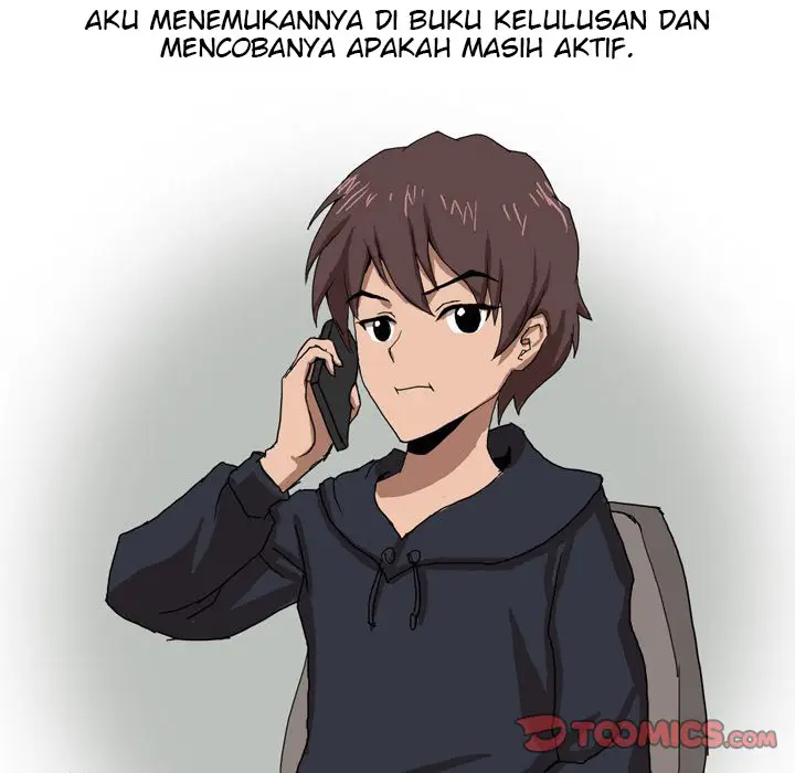 image-komik-forever-gossip-chapter-7-17/42