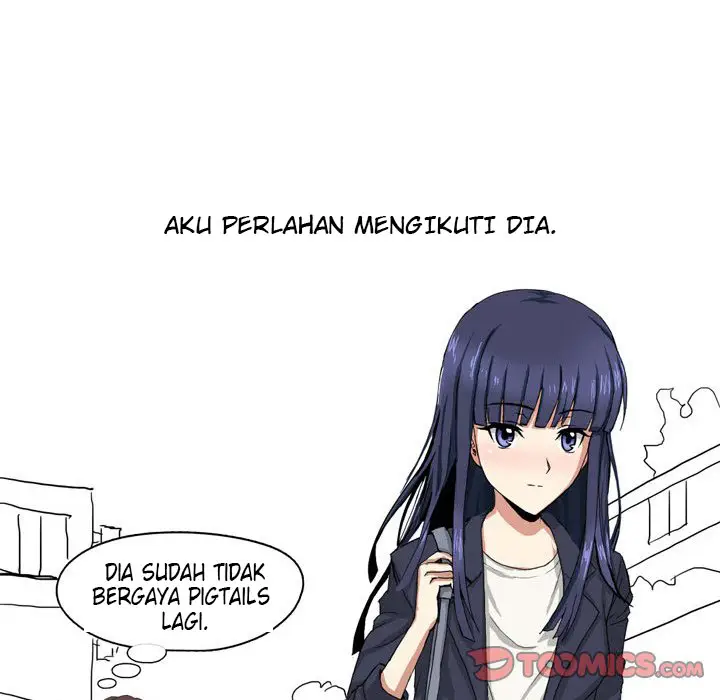 image-komik-forever-gossip-chapter-7-27/42