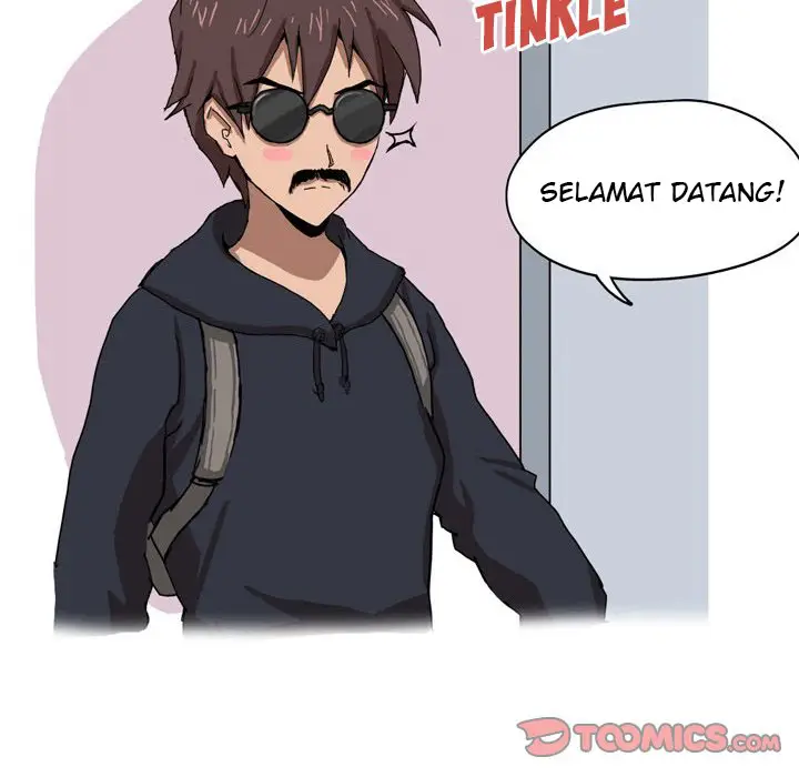 image-komik-forever-gossip-chapter-7-33/42