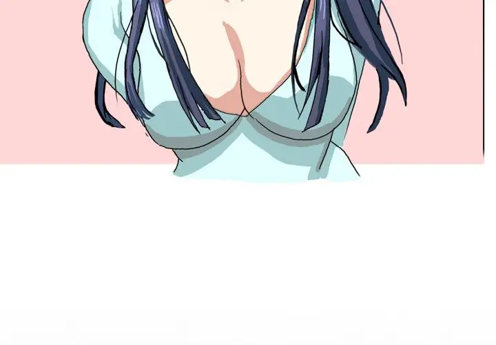 image-komik-forever-gossip-chapter-8-5/50