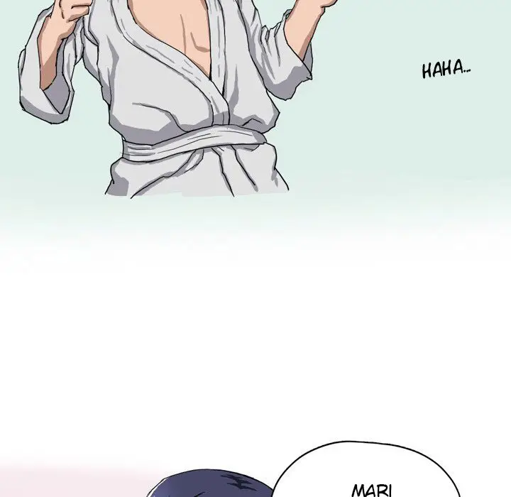 image-komik-forever-gossip-chapter-8-7/50