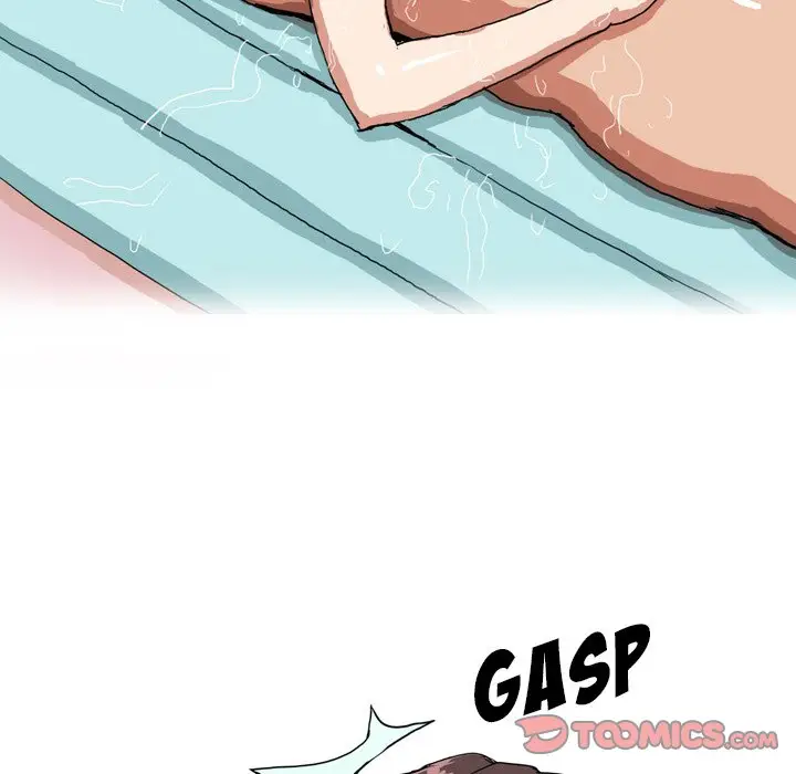 image-komik-forever-gossip-chapter-8-16/50