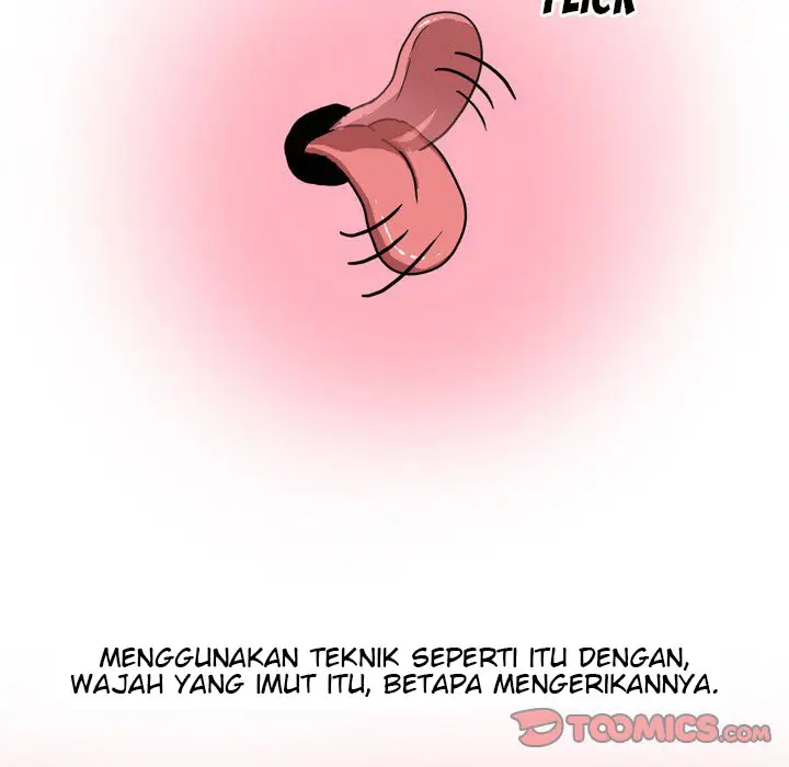 image-komik-forever-gossip-chapter-8-18/50