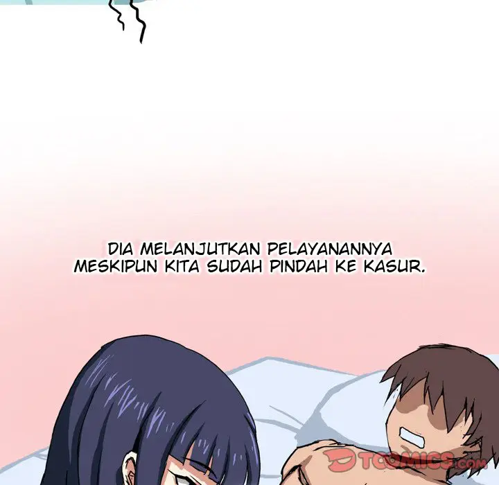 image-komik-forever-gossip-chapter-8-20/50