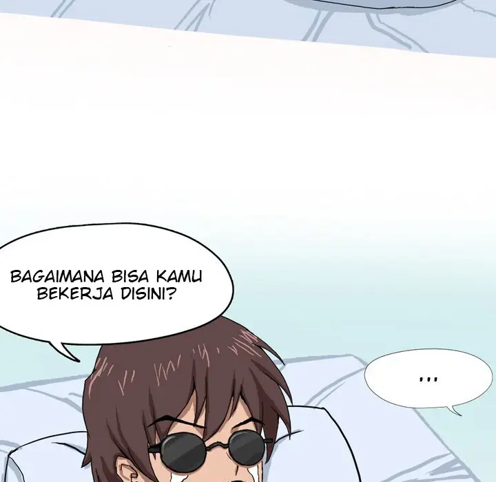 image-komik-forever-gossip-chapter-8-32/50
