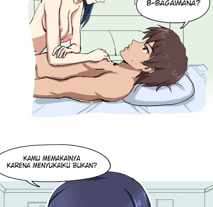 image-komik-forever-gossip-chapter-8-38/50