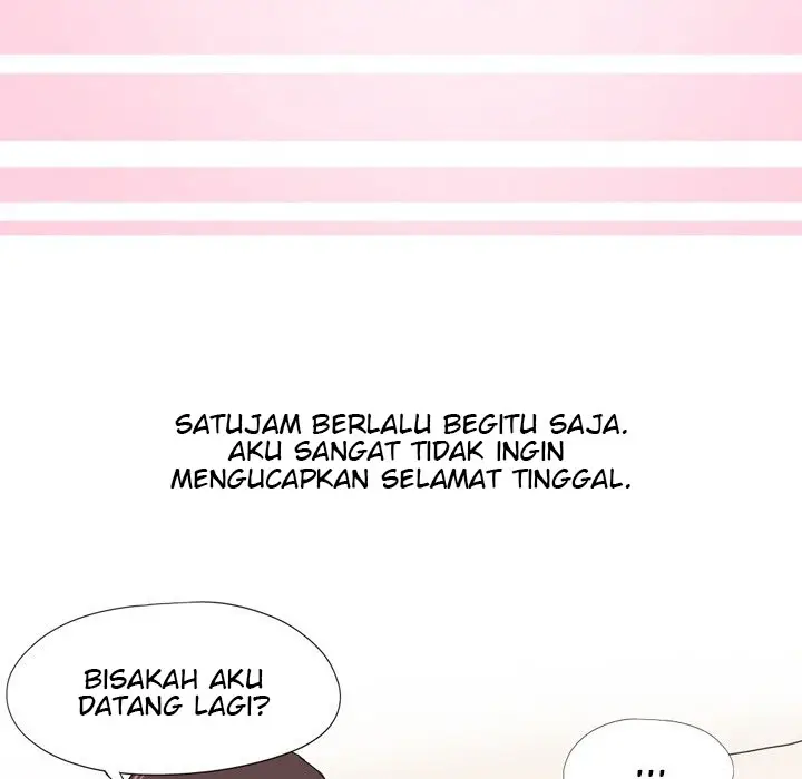 image-komik-forever-gossip-chapter-8-46/50