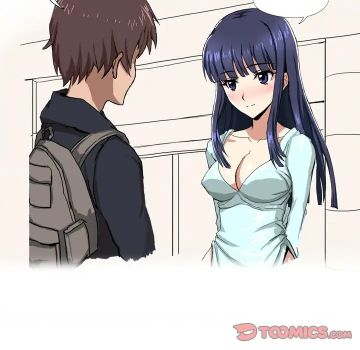 image-komik-forever-gossip-chapter-8-47/50