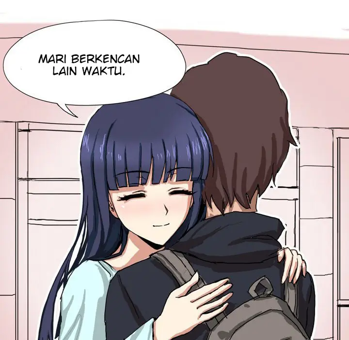 image-komik-forever-gossip-chapter-8-48/50