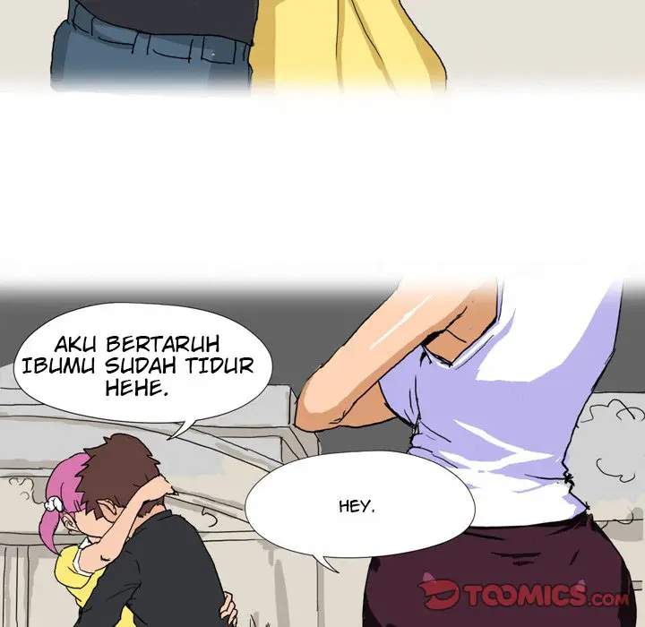 image-komik-forever-gossip-chapter-9-9/41