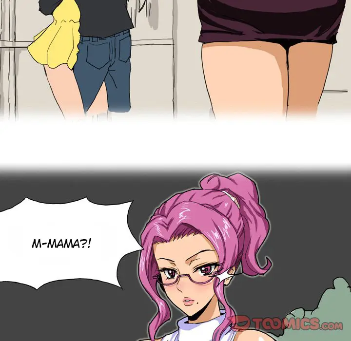 image-komik-forever-gossip-chapter-9-10/41