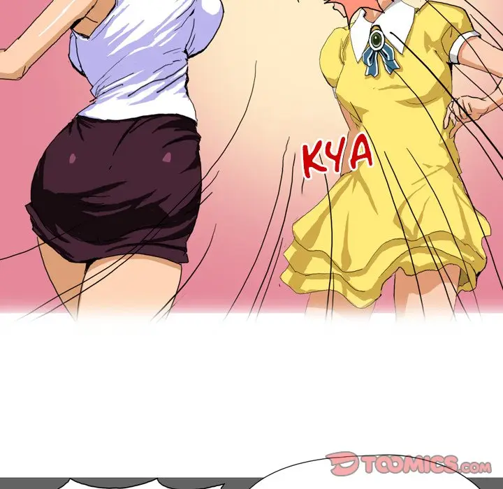 image-komik-forever-gossip-chapter-9-13/41