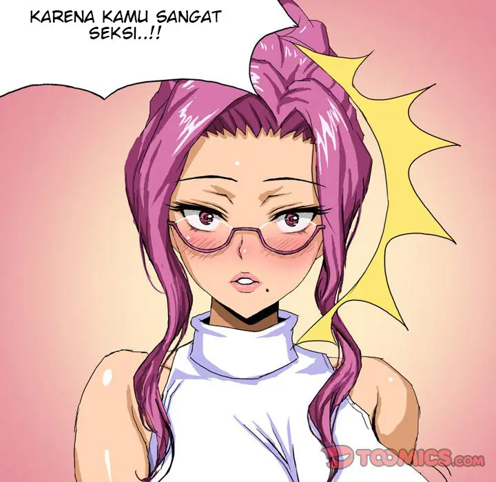 image-komik-forever-gossip-chapter-9-21/41