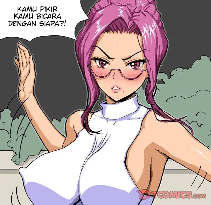 image-komik-forever-gossip-chapter-9-25/41