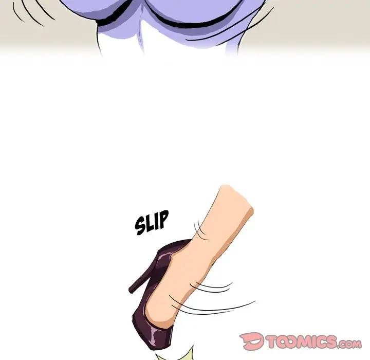 image-komik-forever-gossip-chapter-9-26/41