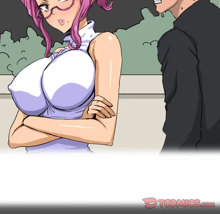 image-komik-forever-gossip-chapter-9-34/41